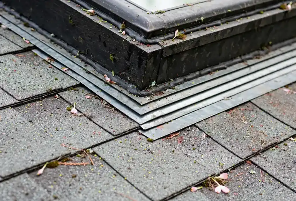 Residential · Post Road