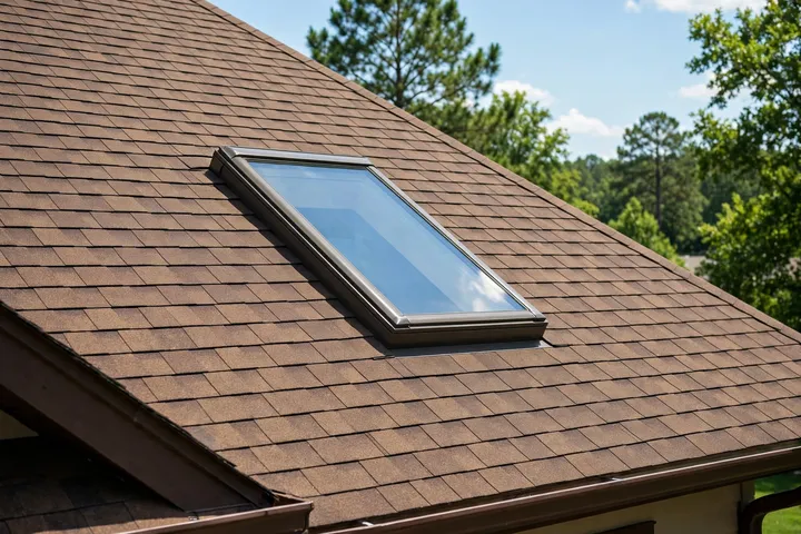 Finnegan Services roofing service — Roofing Post Road